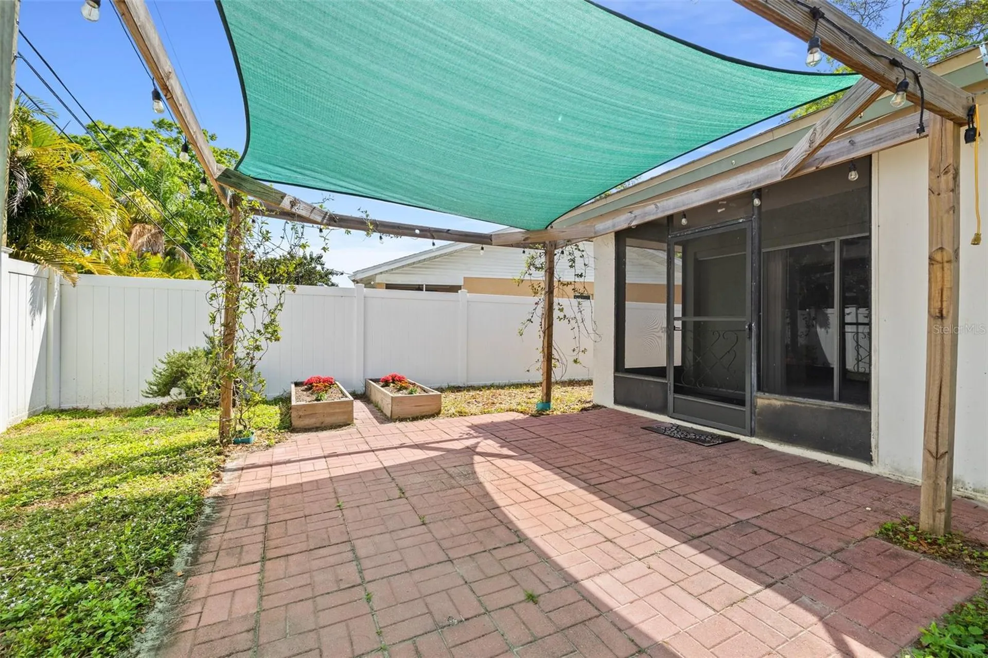2715 63rd Terrace N St Petersburg FL 33702