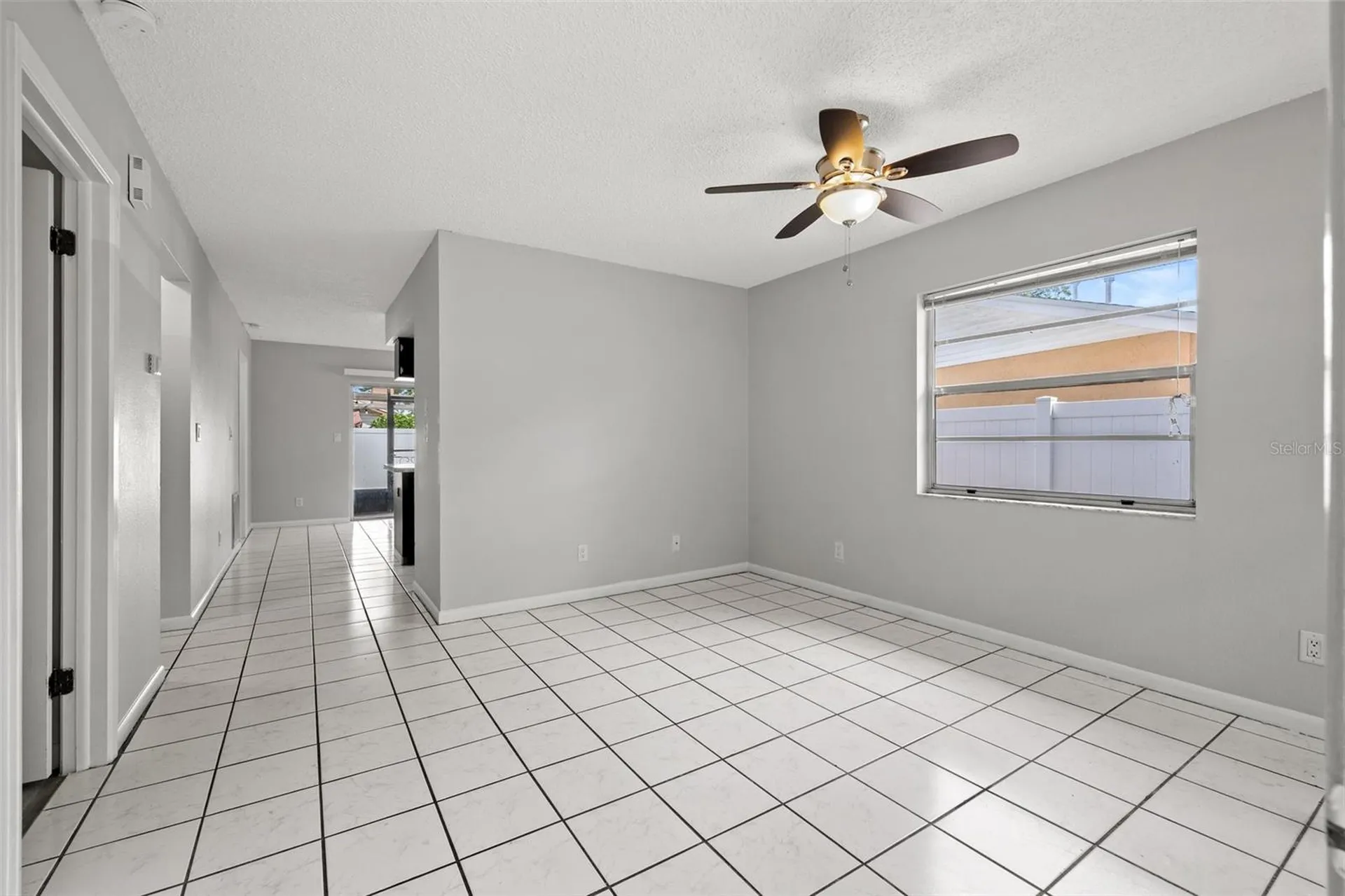 2715 63rd Terrace N St Petersburg FL 33702