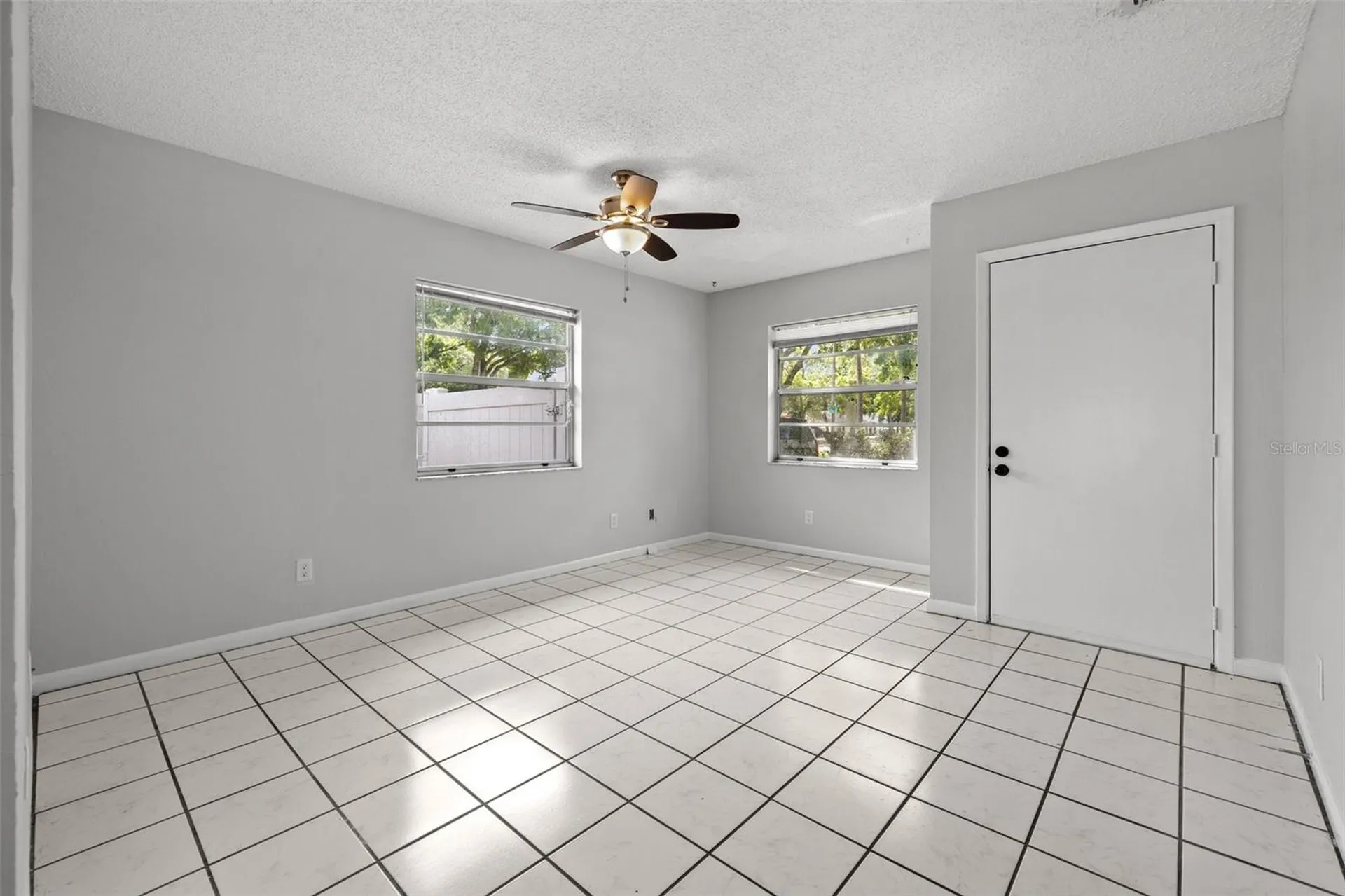 2715 63rd Terrace N St Petersburg FL 33702