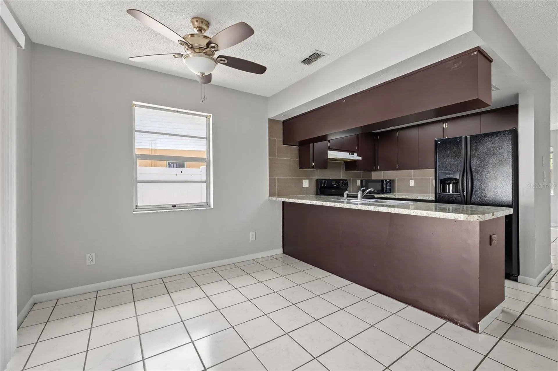 2715 63rd Terrace N St Petersburg FL 33702