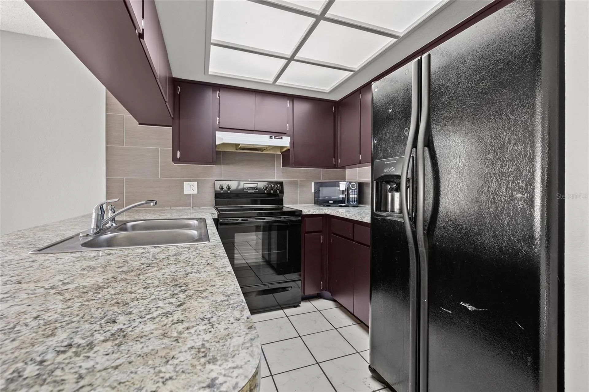 2715 63rd Terrace N St Petersburg FL 33702