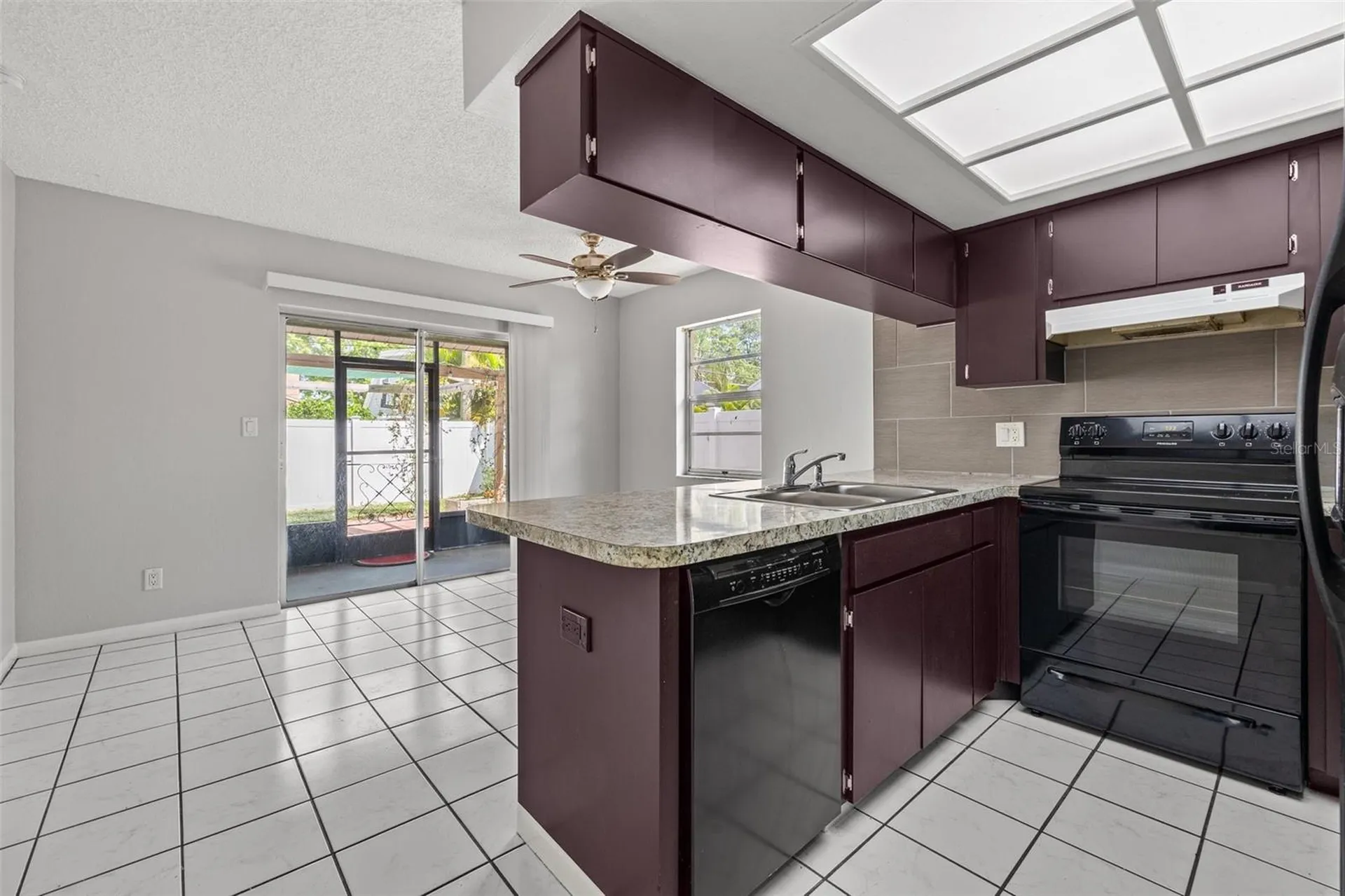 2715 63rd Terrace N St Petersburg FL 33702