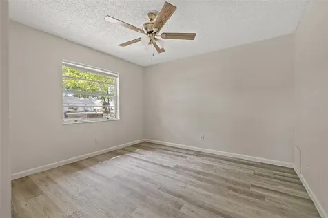 2715 63rd Terrace N St Petersburg FL 33702