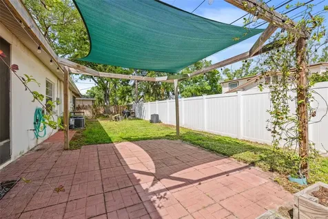 2715 63rd Terrace N St Petersburg FL 33702