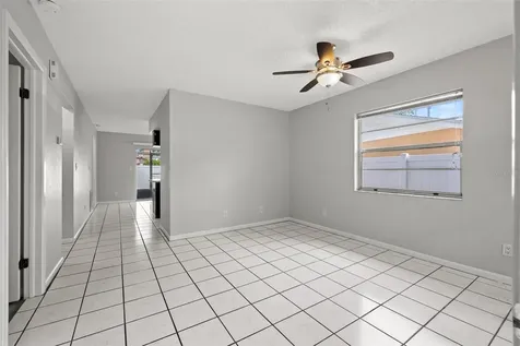 2715 63rd Terrace N St Petersburg FL 33702