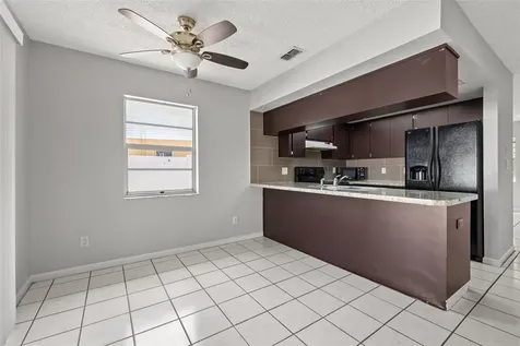 2715 63rd Terrace N St Petersburg FL 33702