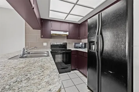 2715 63rd Terrace N St Petersburg FL 33702