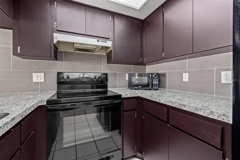 2715 63rd Terrace N St Petersburg FL 33702