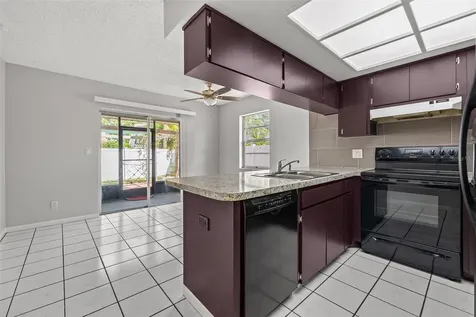 2715 63rd Terrace N St Petersburg FL 33702