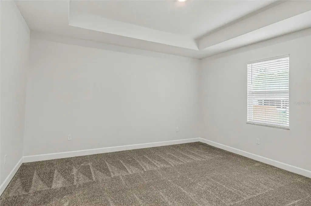 450 Hammond Street SW Palm Bay FL 32908