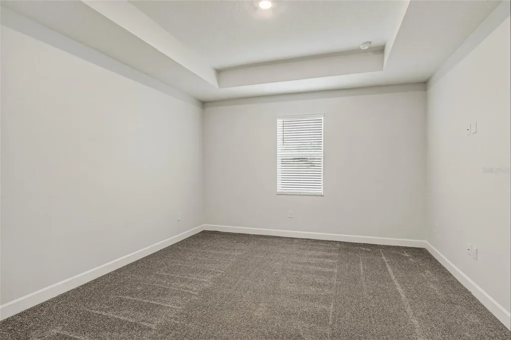 450 Hammond Street SW Palm Bay FL 32908