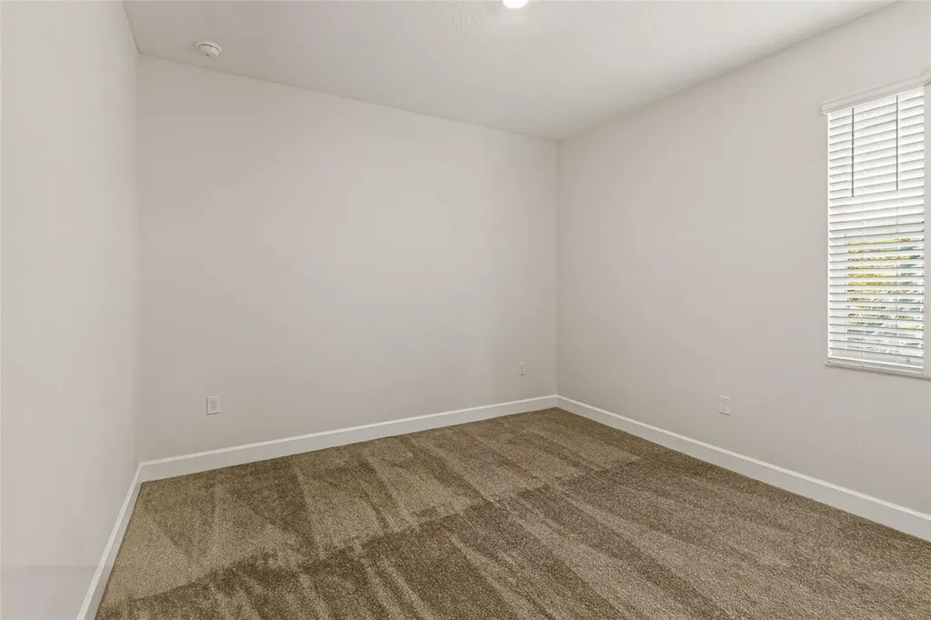 450 Hammond Street SW Palm Bay FL 32908
