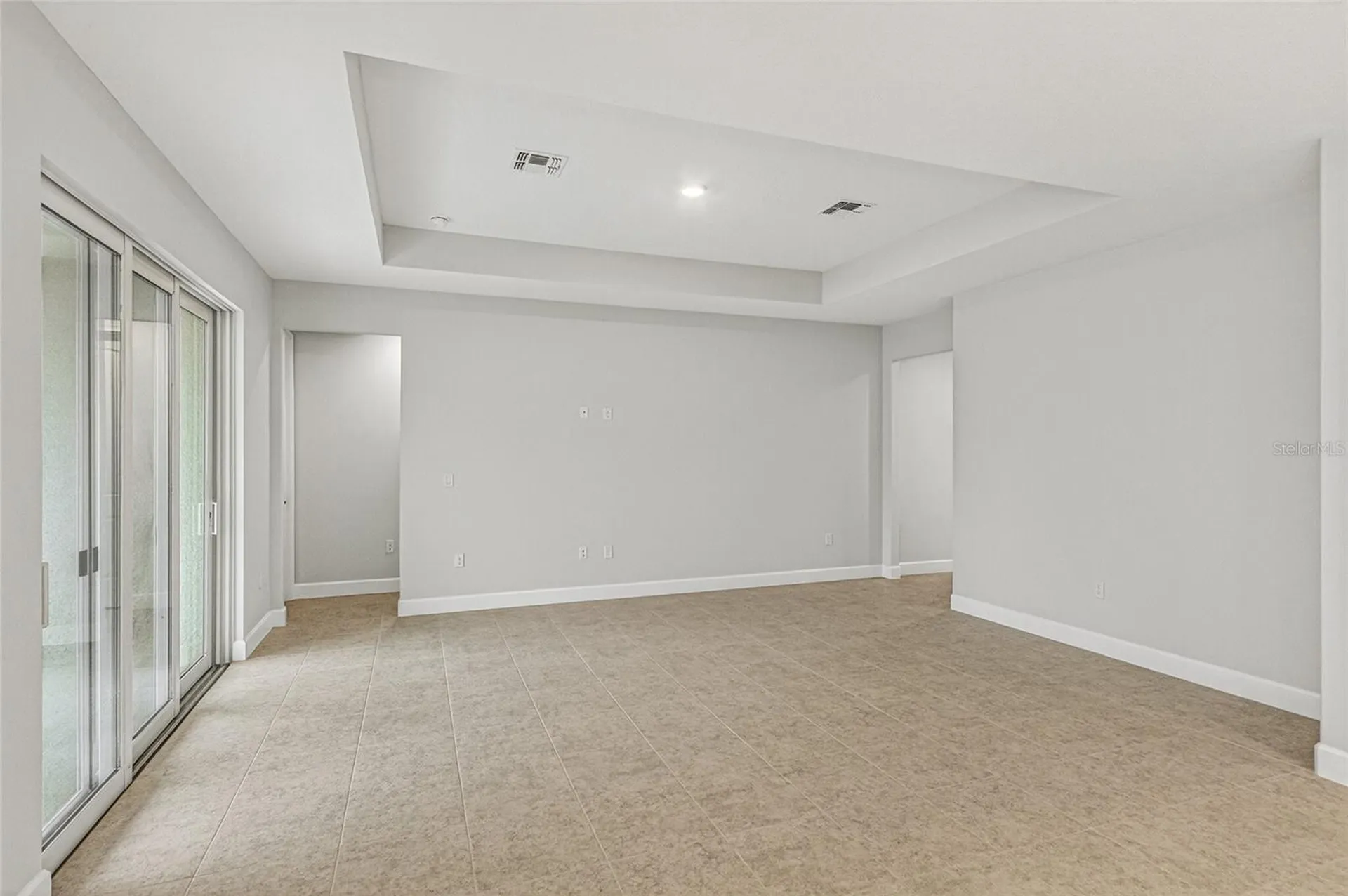 450 Hammond Street SW Palm Bay FL 32908