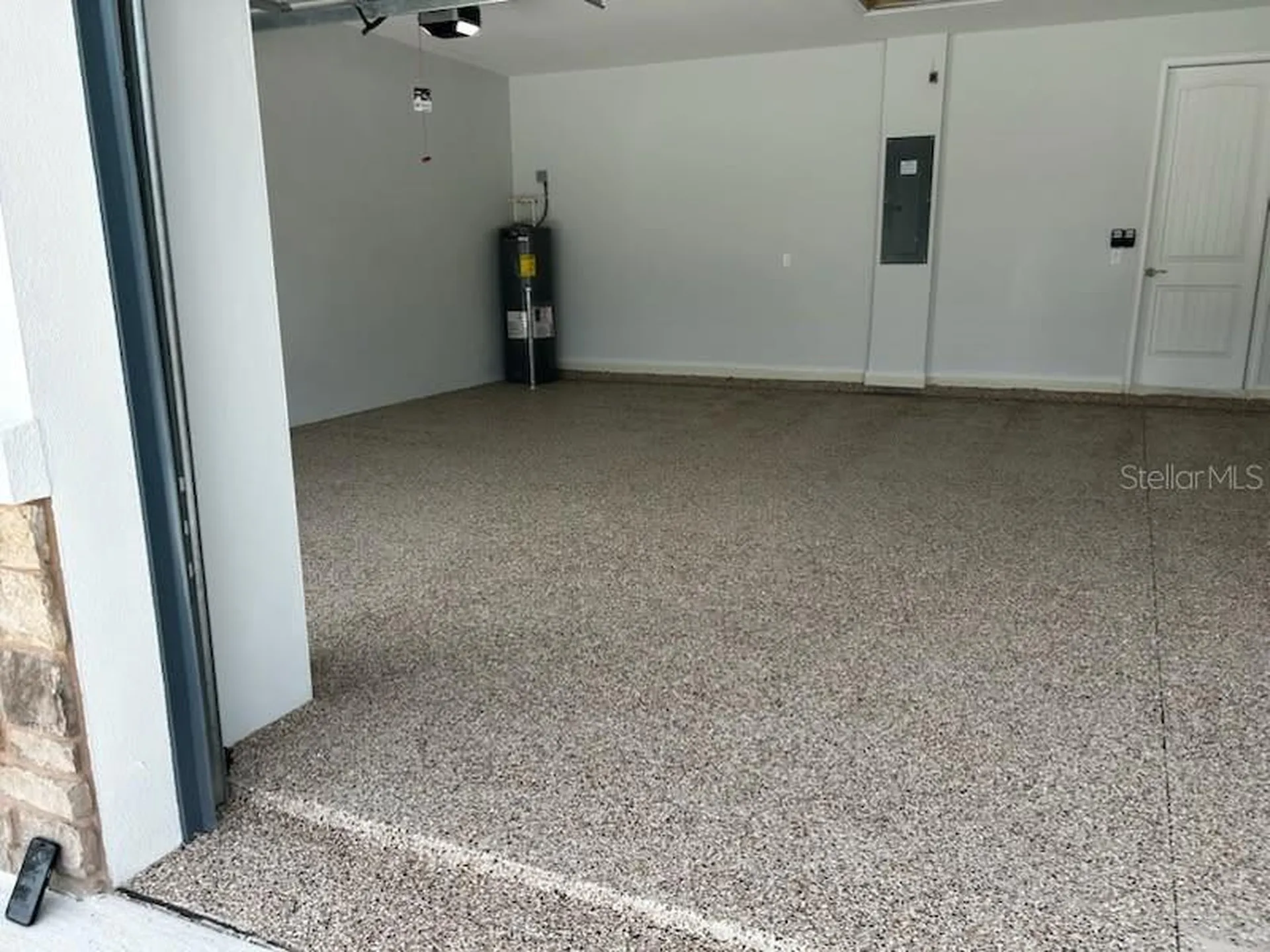 450 Hammond Street SW Palm Bay FL 32908