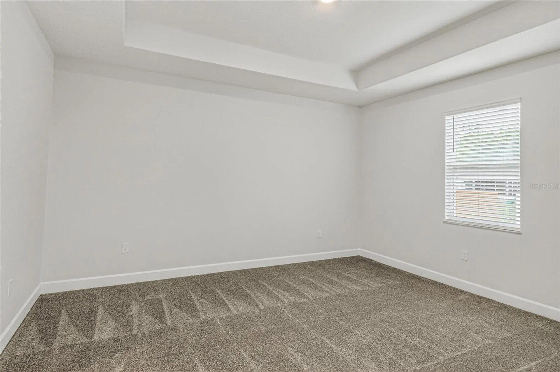 450 Hammond Street SW Palm Bay FL 32908
