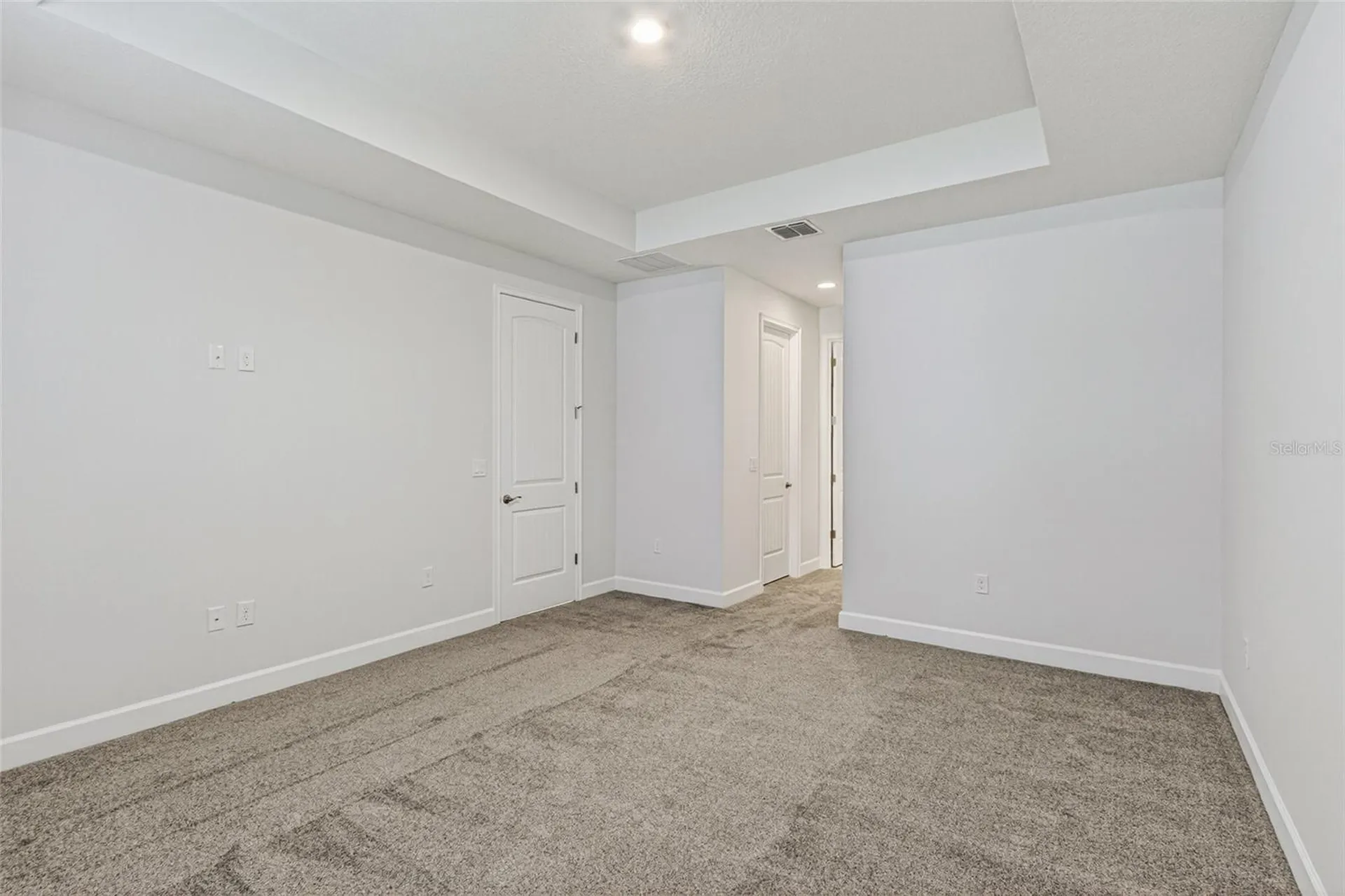 450 Hammond Street SW Palm Bay FL 32908