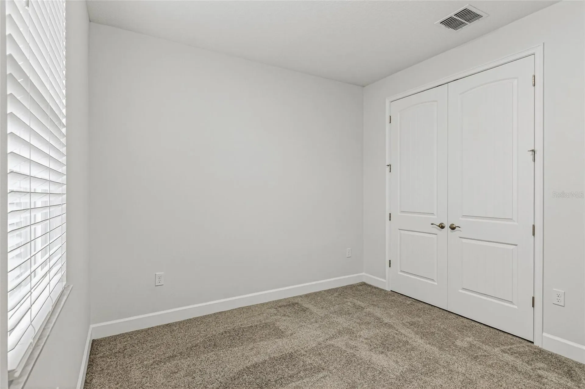 450 Hammond Street SW Palm Bay FL 32908