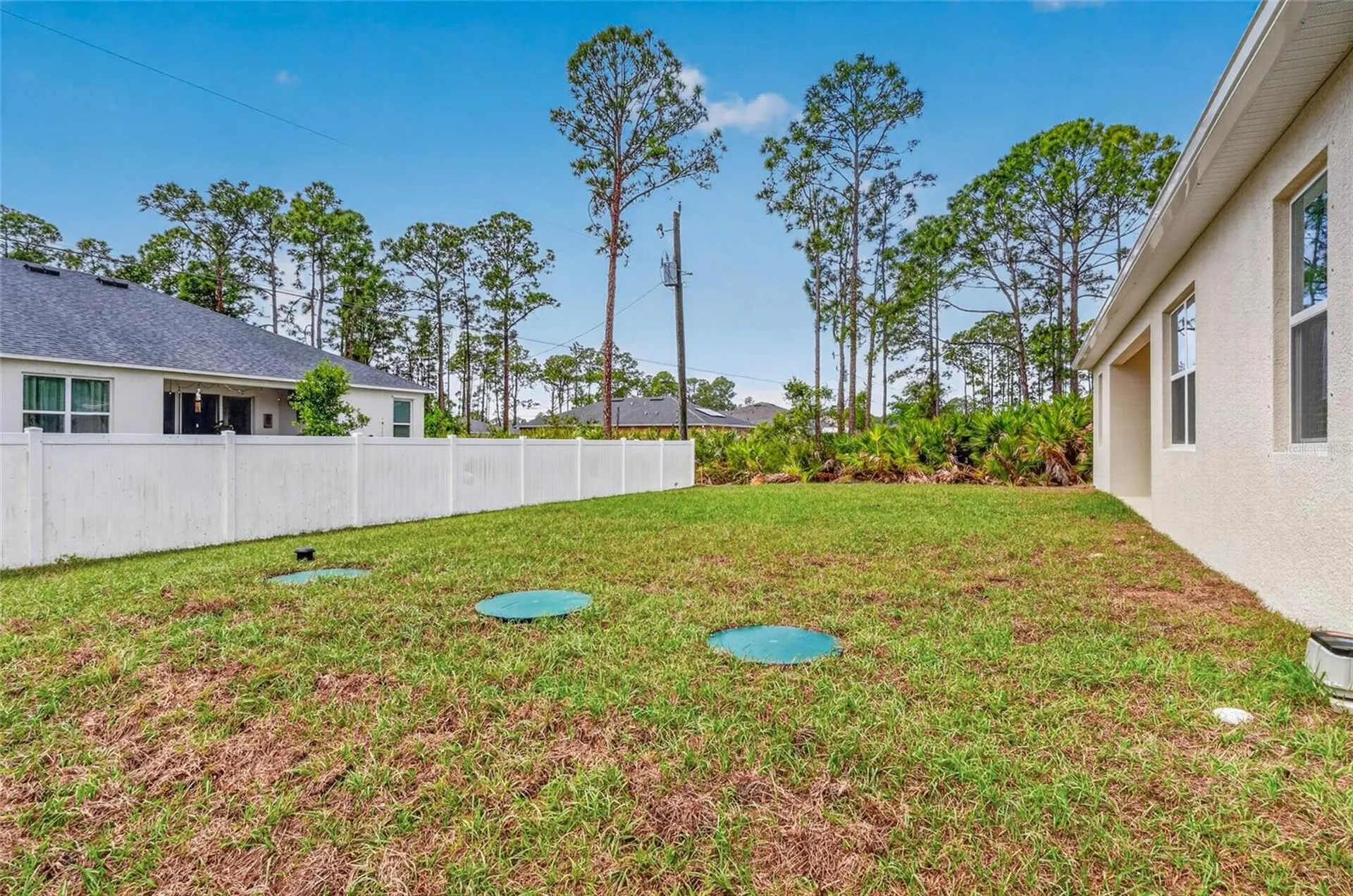 450 Hammond Street SW Palm Bay FL 32908