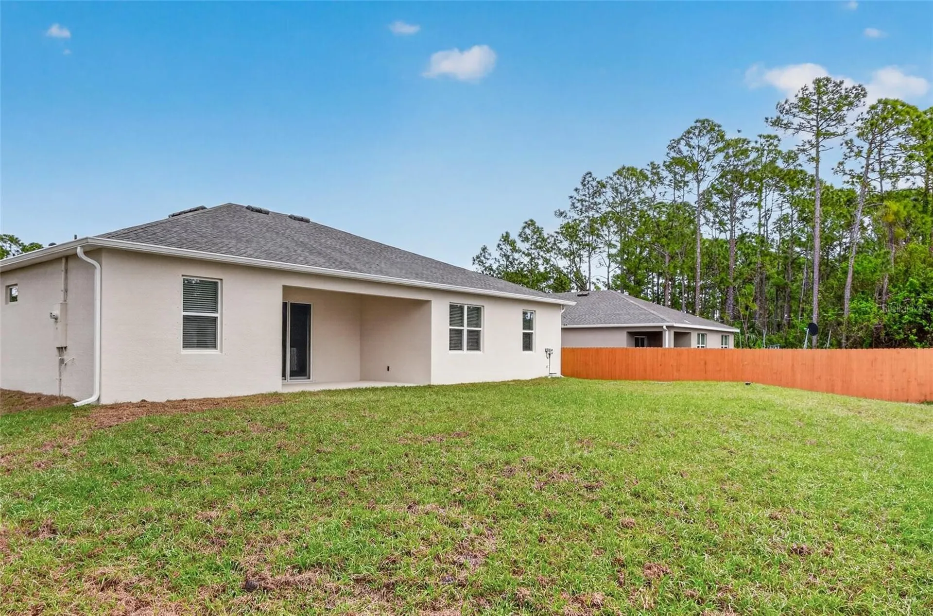 450 Hammond Street SW Palm Bay FL 32908