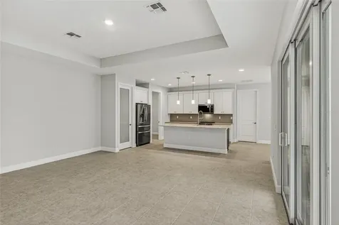 450 Hammond Street SW Palm Bay FL 32908