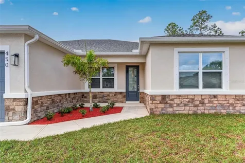 450 Hammond Street SW Palm Bay FL 32908