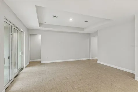 450 Hammond Street SW Palm Bay FL 32908