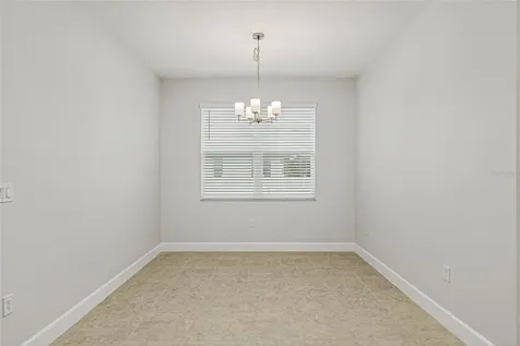 450 Hammond Street SW Palm Bay FL 32908