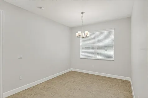 450 Hammond Street SW Palm Bay FL 32908
