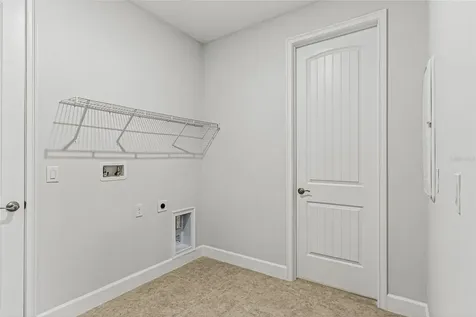 450 Hammond Street SW Palm Bay FL 32908