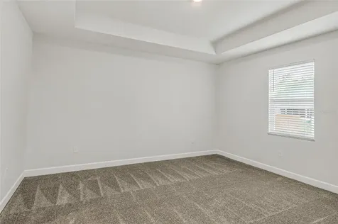 450 Hammond Street SW Palm Bay FL 32908