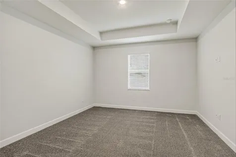 450 Hammond Street SW Palm Bay FL 32908