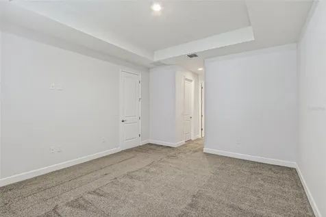 450 Hammond Street SW Palm Bay FL 32908