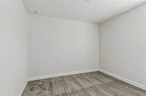 450 Hammond Street SW Palm Bay FL 32908