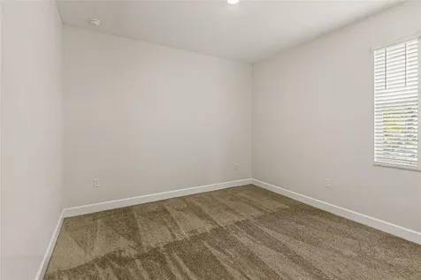 450 Hammond Street SW Palm Bay FL 32908