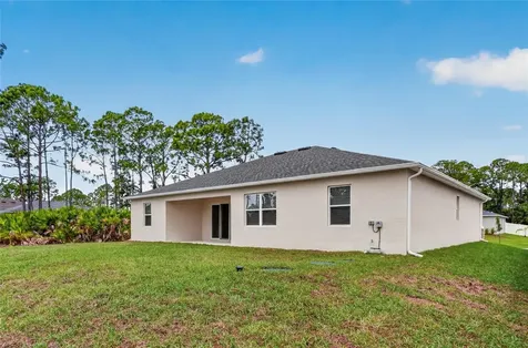 450 Hammond Street SW Palm Bay FL 32908