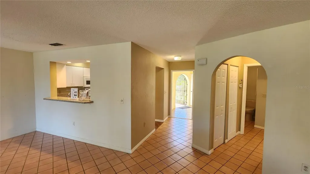 6101 34th Street W Bradenton FL 34210