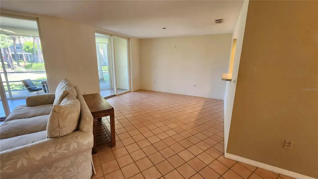 6101 34th Street W Bradenton FL 34210
