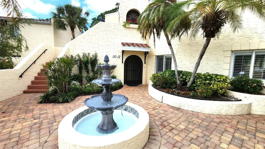 6101 34th Street W Bradenton FL 34210