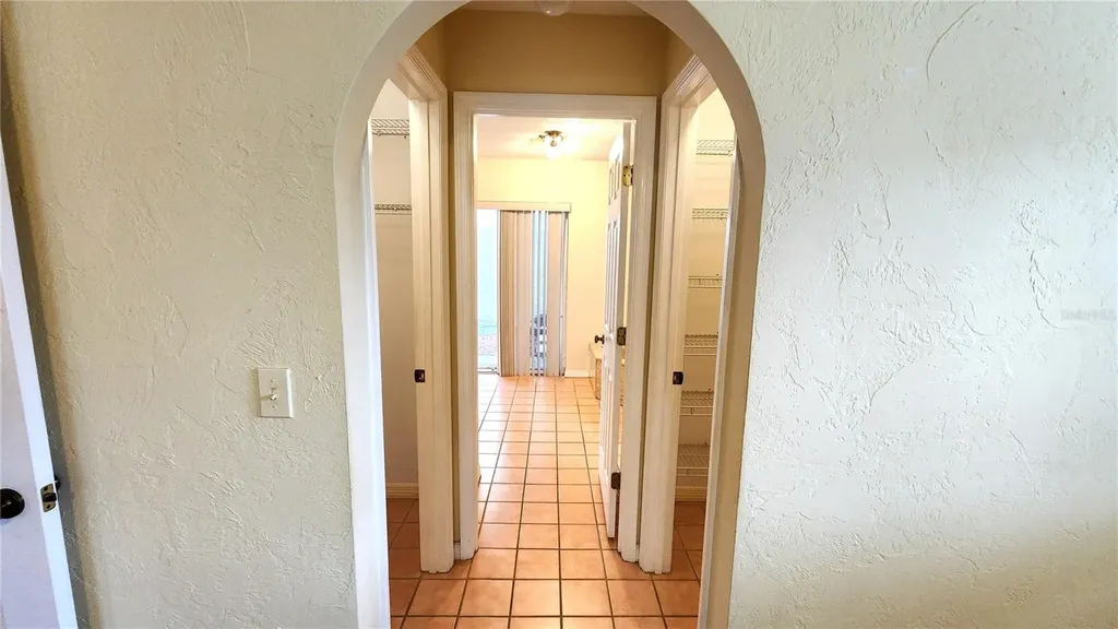 6101 34th Street W Bradenton FL 34210