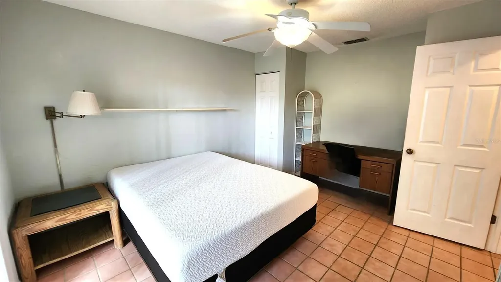 6101 34th Street W Bradenton FL 34210