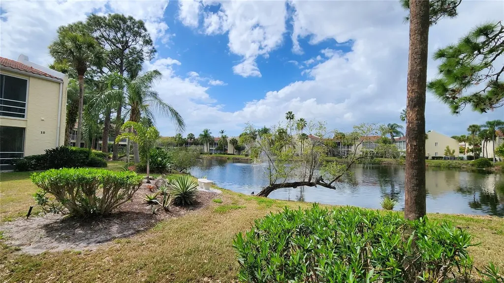 6101 34th Street W Bradenton FL 34210