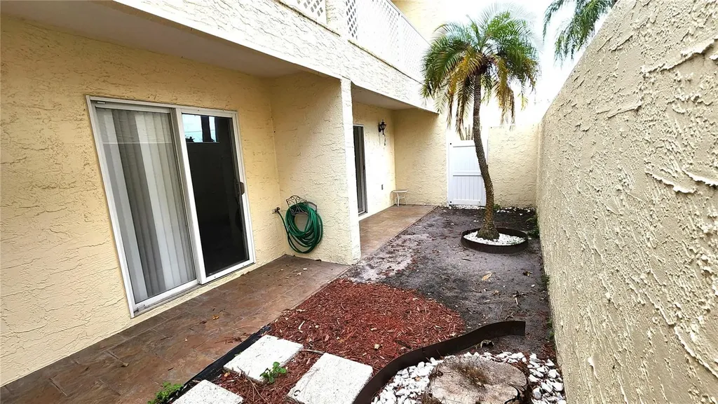 6101 34th Street W Bradenton FL 34210