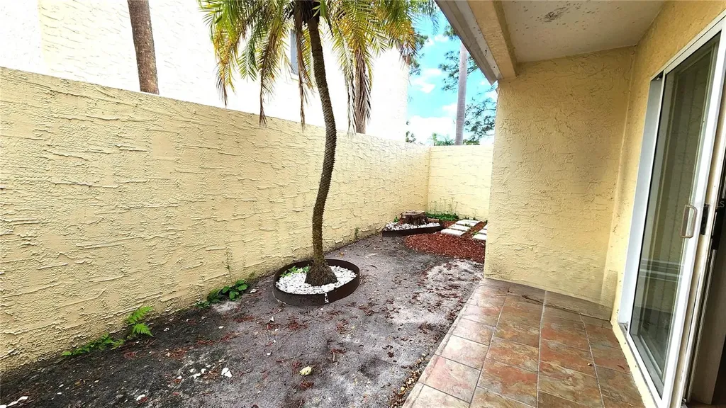 6101 34th Street W Bradenton FL 34210