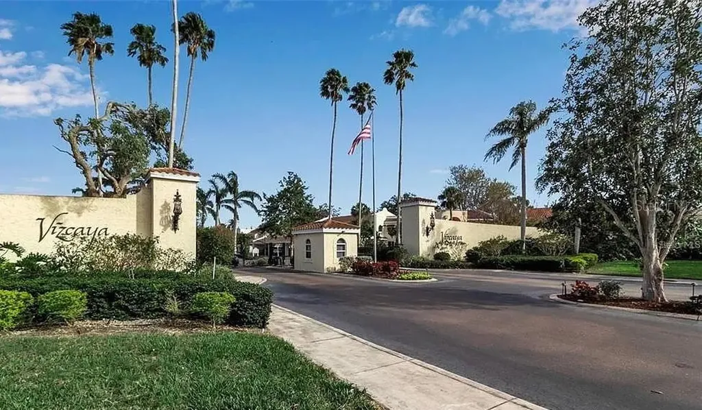 6101 34th Street W Bradenton FL 34210