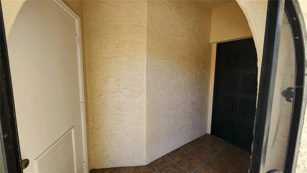 6101 34th Street W Bradenton FL 34210