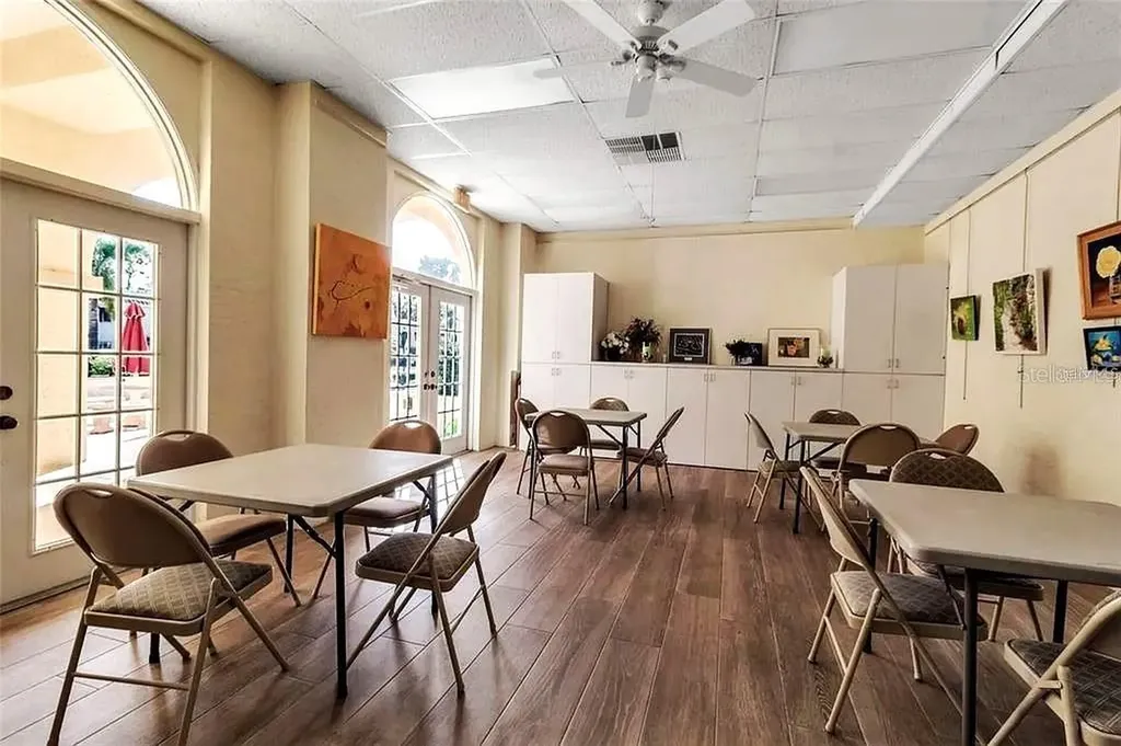6101 34th Street W Bradenton FL 34210
