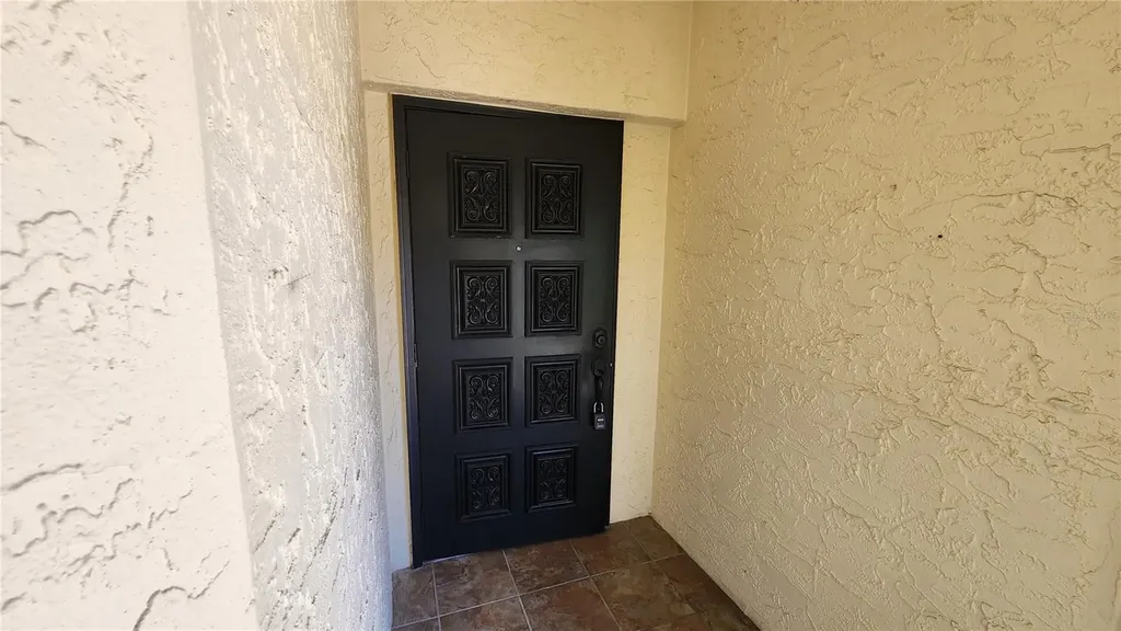 6101 34th Street W Bradenton FL 34210