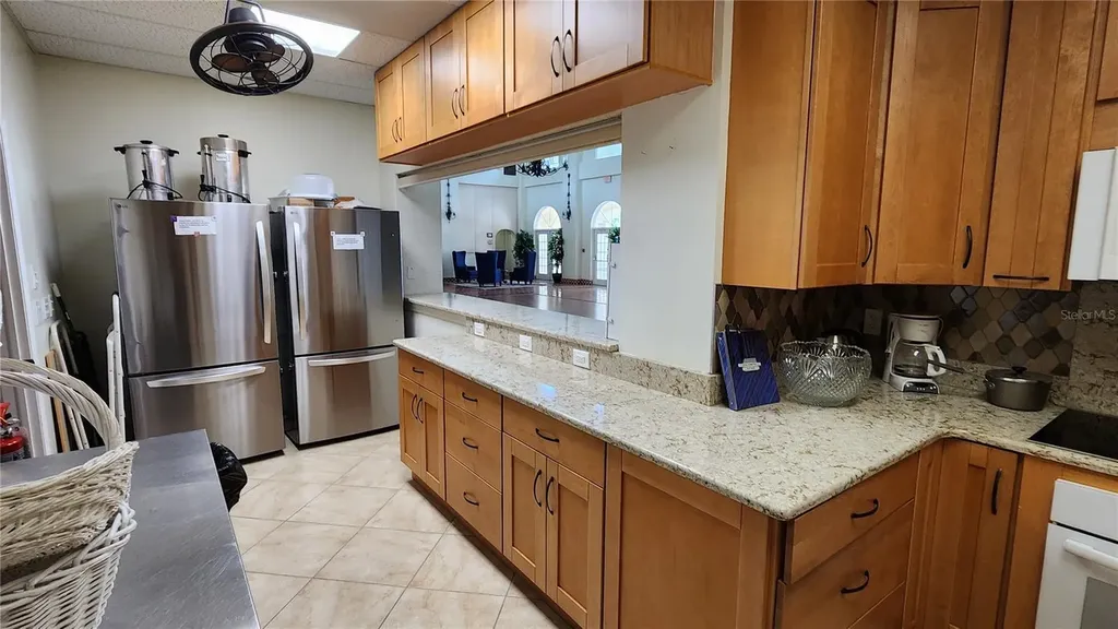 6101 34th Street W Bradenton FL 34210