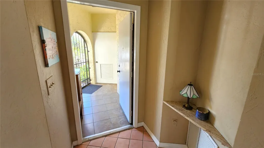 6101 34th Street W Bradenton FL 34210