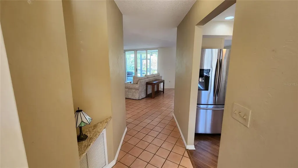 6101 34th Street W Bradenton FL 34210